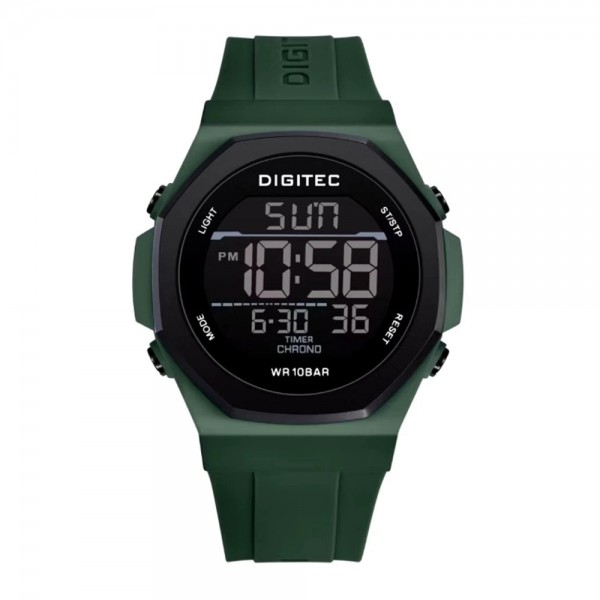 Digitec DG 5221T GR Green